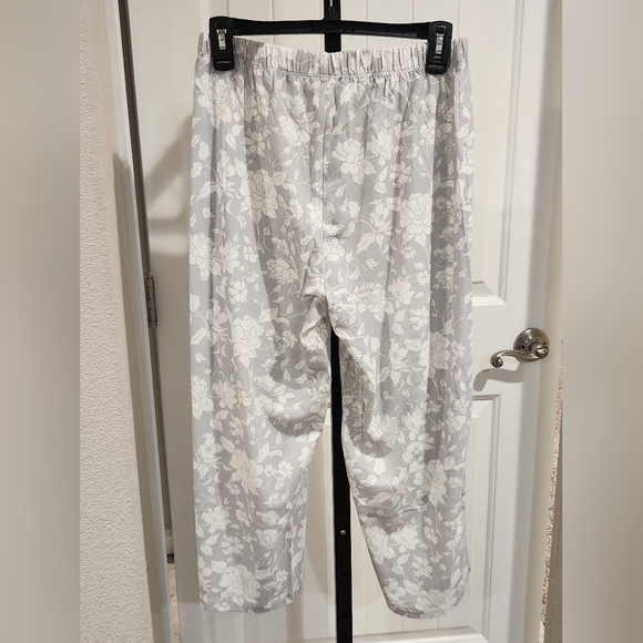 Sophia Rene Rofe Pajama Set - Picture 5 of 7